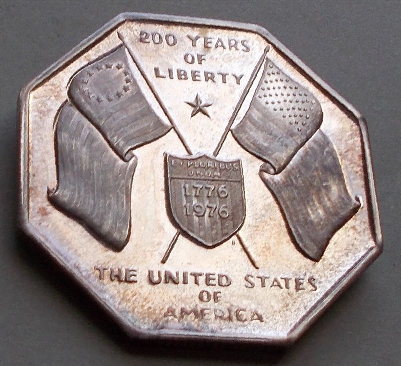 Interesting-Silver-